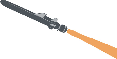 Nuclear weapon. US nuclear weapons. Hypersonic missile.