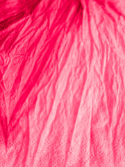 Space Japanese Round Shirt. Tye Wave Watercolour