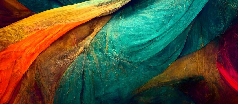 Abstract luxury colorful background. colorful precious surface