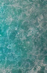 Obraz premium Abstract background design. Gift card design or banner design