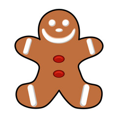 Christmas Holiday