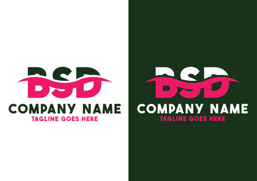 Bsd 이미지 – 찾아보기 313 스톡 사진, 벡터 및 비디오 | Adobe Stock