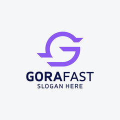 GORAFAST