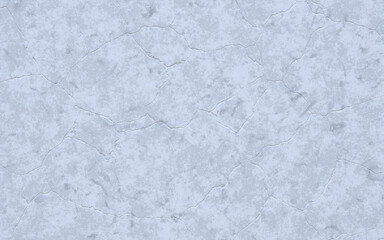 Abstract gray color background with cement pattern, crack, rough, grunge texture. 3D Render illustration.