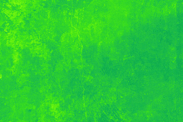 Obraz premium Light Green abstract vector illustration background