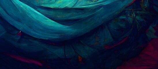Colorful luxury background. Super, bright and vibrant colors.