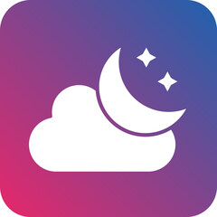 Lunar Icon Style
