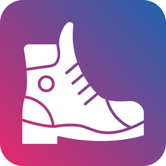 Boot Icon Style