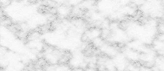 Natural white marble stone texture. Stone ceramic art wall interiors backdrop design. Seamless pattern of tile stone with bright and luxury. White Carrara marble stone texture.