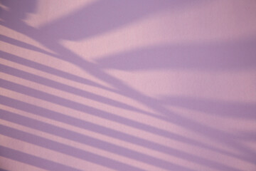 abstract background soft pink with shadows 
