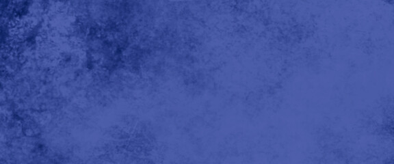 dark blue wall grunge background. navy blue watercolor and paper texture. beautiful dark gradient hand drawn by brush grunge background. watercolor wash aqua painted texture close up, grungy design.