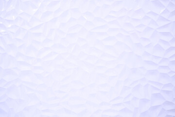 purple pattern background purple graphic.