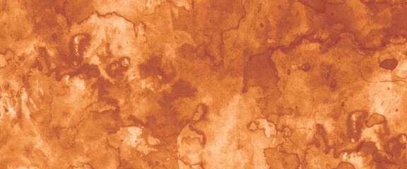 Colorful watercolor wall texture background. Concrete multicolor wall texture. Plaster wall texture design.	