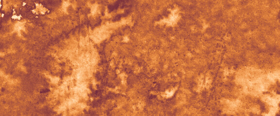 Colorful watercolor wall texture background. Concrete multicolor wall texture. Plaster wall texture design.	