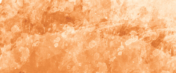 Colorful watercolor wall texture background. Concrete multicolor wall texture. Plaster wall texture design.	