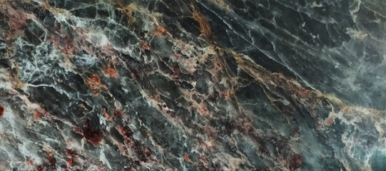 Marble texture abstract background pattern. High resolution.