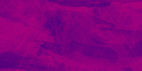 violet background cement texture
