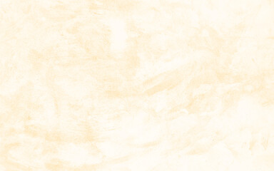 Brushed Painted Abstract Background. Brush strokes painting.