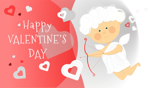 valentine's day, valentineday, valentines, happyvalentine, cupidon, cupid, happyvalentine ,happyvalentinesday, happyvalentines, love, loves ,couple, couples, adorable, kiss, kisses, hug ,hugs ,roma