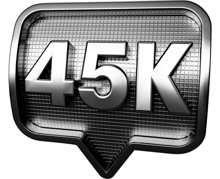 45K Images – Browse 531 Stock Photos, Vectors, and Video | Adobe Stock