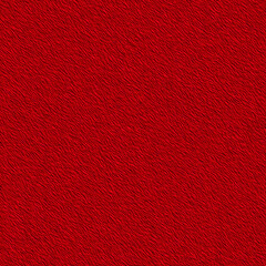 Red Texture Valentines Day Background