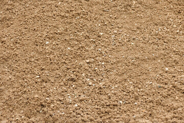 beige earth surface background