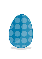 Osterei 