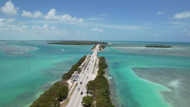 Florida Keys
