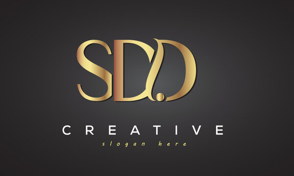 Sdd 이미지 – 찾아보기 232 스톡 사진, 벡터 및 비디오 | Adobe Stock