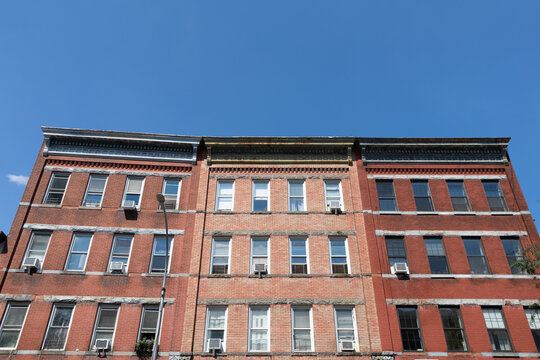 Williamsburg Bilder Durchsuchen 6,954 Archivfotos, und