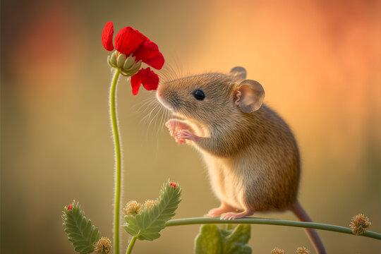 Field Mouse" Images – Browse 1,960 Stock Photos, Vectors, and Video | Adobe  Stock