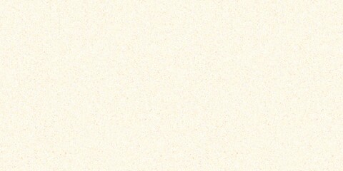 Rough granite textile modern border. Concrete surface material for terrazzo celica trim. Architecure grunge decorative coarse edging.