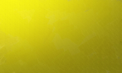 digital abstract painting. Beautiful random colors background artwork