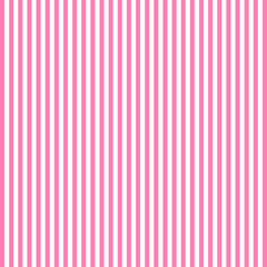 pink and white seamless pattern striped background