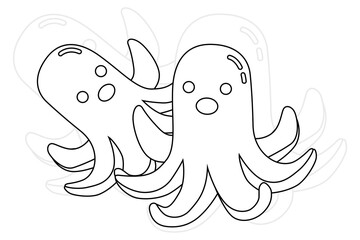 food coloring vector