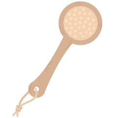 Bath accessories. Brushes for Body,Face, Zero Waste Pumice or Washcloth. Sauna washcloths.