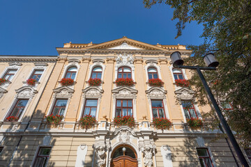 Fototapety na wymiar - Fototapeta24.pl