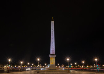 City of Paris Architecture 