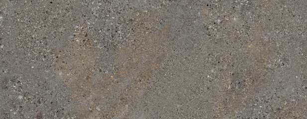 Fototapeta na wymiar Dark granite marble stone texture used for ceramic wall and floor tile