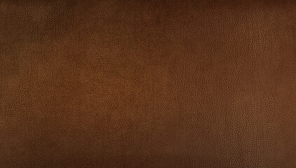 brown genuine leather texture background for vintage, classic concept. light brown background for...