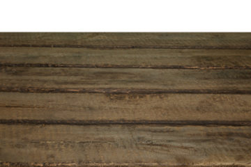 Old brown wooden texture or background