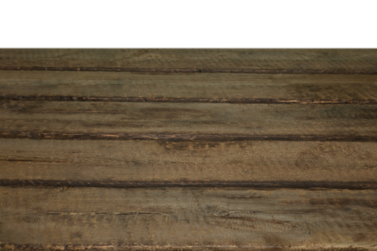 Old brown wooden texture or background