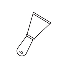 Scraper Icon