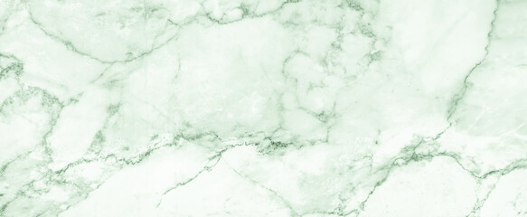 Green white marble wall surface gray pattern graphic abstract light elegant for do floor plan ceramic counter texture tile silver background.