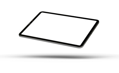 smartphone