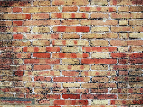 Brick-Wall Images – Browse 9,538 Stock Photos, Vectors, and Video | Adobe  Stock