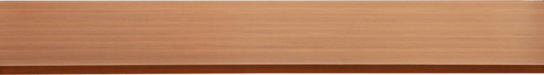Natural Wooden Desk Texture table