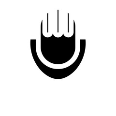 mic icon