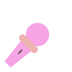 mic icon