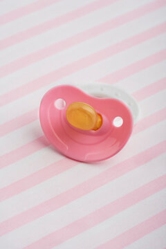 Pacifier